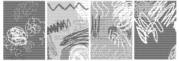 贺卡,模板,多色的,矢量,式样,几何形状,背景,纹理,绘画插图