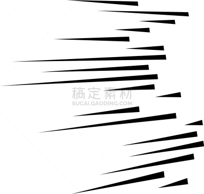 活力,条纹,抽象,直的,运动模糊,迅速,刺激,行动,同心