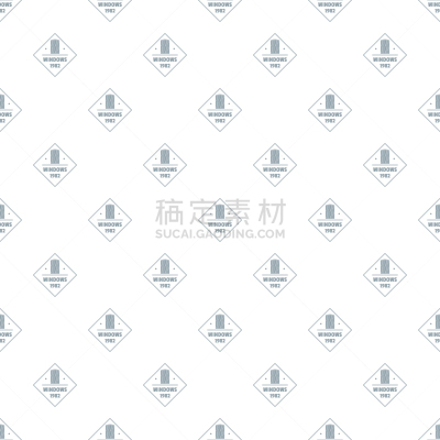 式样,窗框,房地产,华丽的,房屋建设,建筑外部,几何形状,房屋,图像,重复