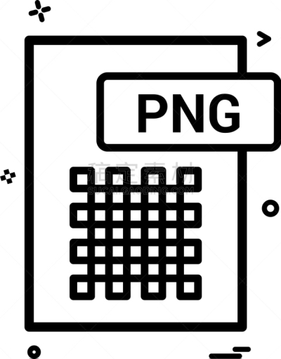 PNG,活页夹,计划书,图标,分离着色,传媒,超文本链接标示语言,数据,文字