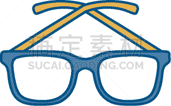 个人随身用品,眼镜,式样,形状,塑胶,酷,高雅,时尚,视力,图像