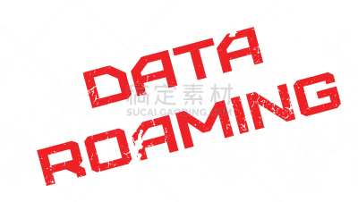 数据,橡皮章,传媒,传统,国内著名景点,合同,计算机,电子邮件,药丸,改进