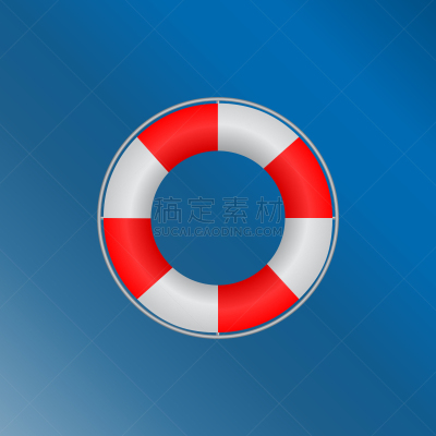 在边上,金属,浮标,海洋,风险,绳子,环绕立体声,图像,设备用品
