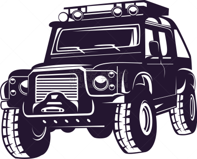 汽车,品牌名称,路,多功能车,运动,迅速,兴奋,关闭,设计,复古