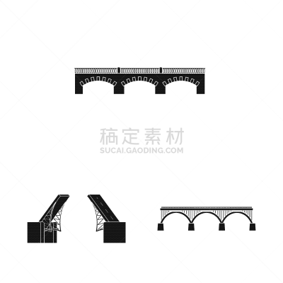 建筑业,侧面视角,标志,黑色,混凝土,砖,金属,建筑,收集,装裱