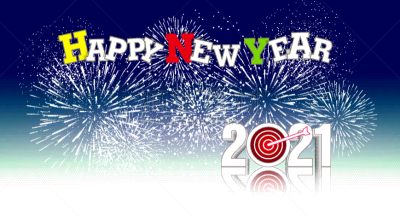 新年前夕,背景,放焰火,2021,旅游目的地,多色的,传统,越南,周年纪念,事件