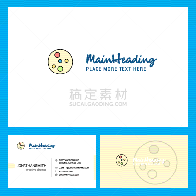细菌,品牌名称,盘子,外立面,概念,科学,生物学,生物科技,设计,生病