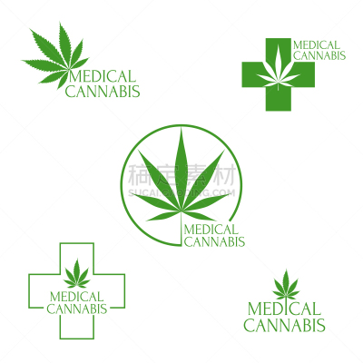 品牌名称,有机食品,健康保健,模板,占贾,叶子,种子,布置,设计