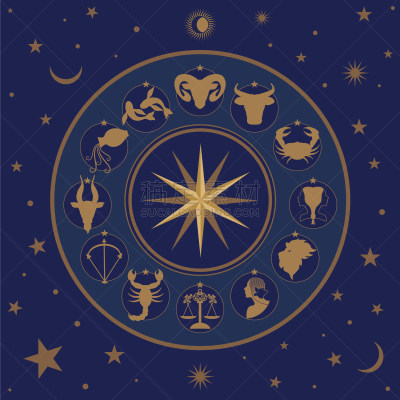 滚轮,星系,星星,天秤座,炼金术,水瓶座,双鱼座,几何学,天空