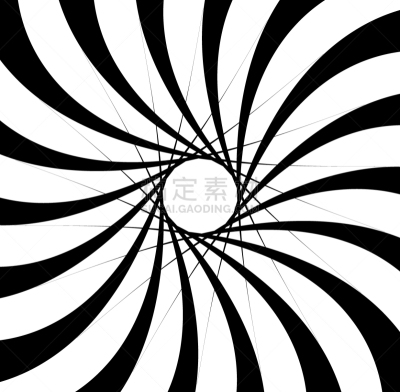 运动模糊,条纹,式样,抽象,活力,卷着的,螺线,几何形状,弯曲