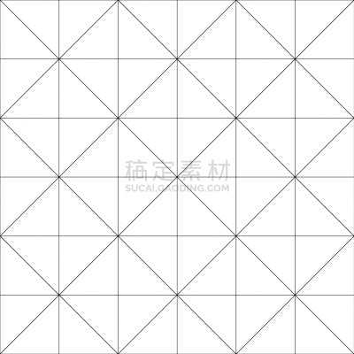 倾斜视角,图表,测量工具,十字图案,蓝图,联锁的,纬度,接线框,默里迪恩,之字形