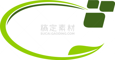 模板,叶子,空白的,生物学,清新,环境,平衡,品牌名称
