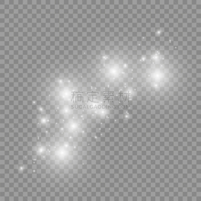 绘画插图,矢量,飘然,春天,背景,能源,夏天,天空,检疫