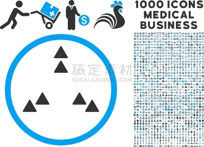 商务,健康保健,计算机图标,矢量,白色背景,多样,图像,剪贴画,搬迁,收集