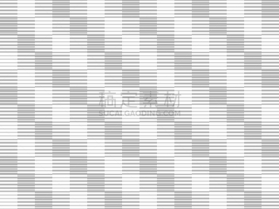 式样,线条,白色,活力,条纹,几何形状,垂直画幅,直的,平衡,点染