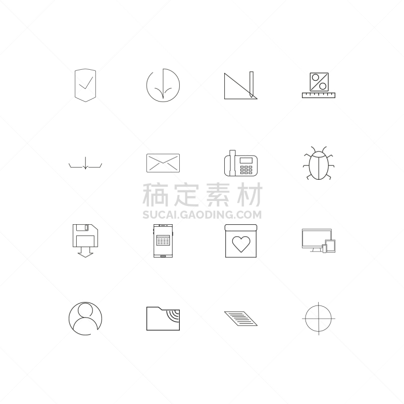 直的,网上交友,软盘,计算机,百分比号,文档,图像,婚礼,布置,下载