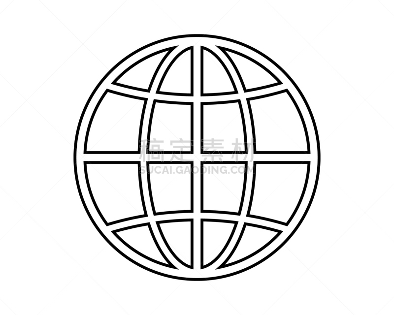 地球形,绘画插图,书页,符号,计算机图标,图像,矢量,品牌名称,蜘蛛网,商务