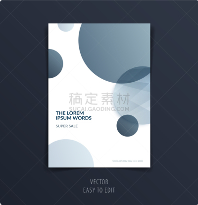 计划书,传单,创造力,抽象,商务,目录,技术,模板,沟通
