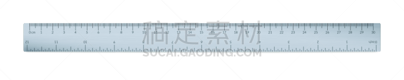 比例,工程师,尺,厘米,英制度量衡,建筑师,平衡折角灯,柜子,铝的,公制