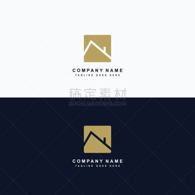 品牌名称,计算机图标,矢量,房地产,商务,华贵,模板,现代,绘画插图,建筑