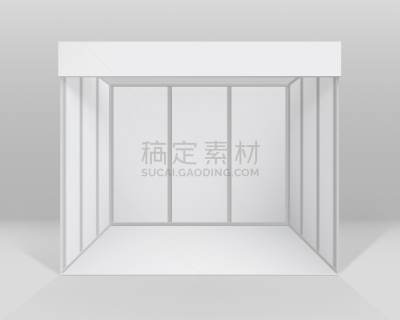 背景聚焦,颁奖典礼,分离着色,商务,事件,请柬,数据,室内,站