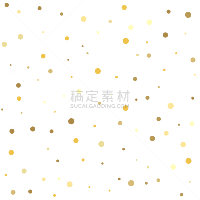 式样,贺卡,华丽的,事件,纺织品,模板,闪亮,流动,复古