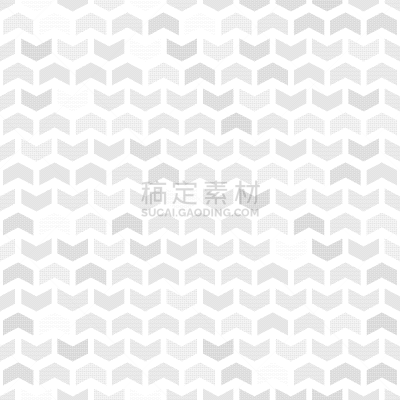 几何形状,四方连续纹样,华丽的,高雅,三角形,华贵,地毯,图像,壁纸,自然美