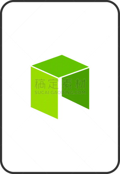 Neopolitan獒,进行中,纸牌,商务,符号,图像,赌场,矢量