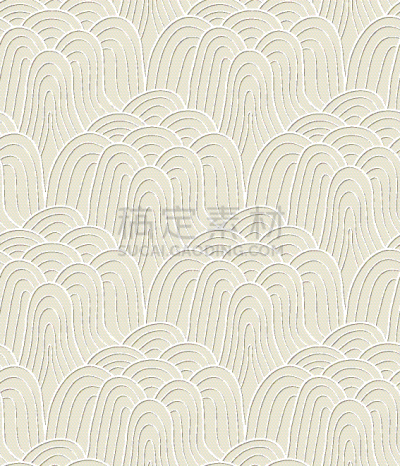 背景聚焦,线条,花纹,有机食品,华丽的,自然,纺织品,图像,弯曲,装饰