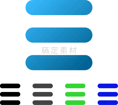 山,图标,英戴克斯,菜单,数据,文字,检查表,多层效果,选择