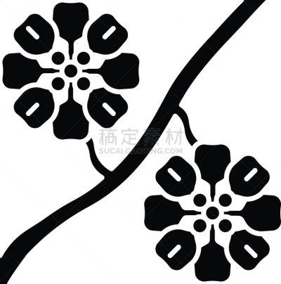 符号,计算机图标,墨西哥,证章,品牌名称,沙漠,植物,剪贴画,绘画插图,南