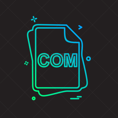 com域名,图标,字体,文件,计划书,形状,概念,技术,联系