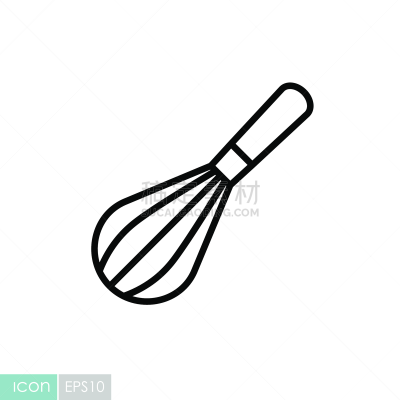搅拌器,计算机图标,矢量,食品,打蛋器,钢铁,餐馆,设备用品,绘画插图,厨房
