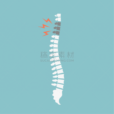 矢量,背痛,绘画插图,计算机图标,分离着色,蓝色背景,背景分离,药,波斯湾,磁盘