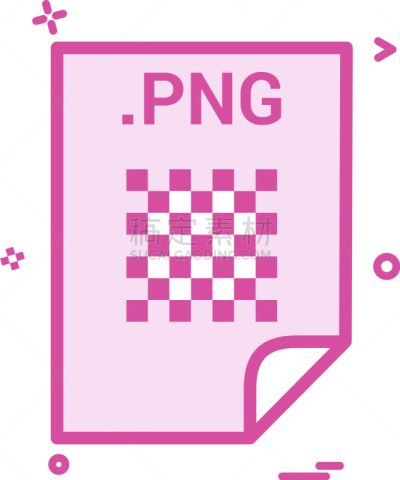 PNG,图标,申请表,活页夹,分离着色,传媒,商务,数据,下载
