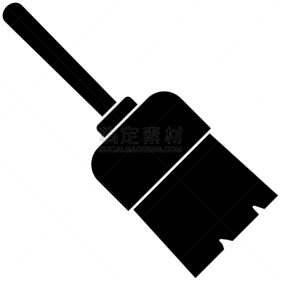 建筑业,画笔,商务,图像,工业,涂料,设备用品,矢量,管道工,改进