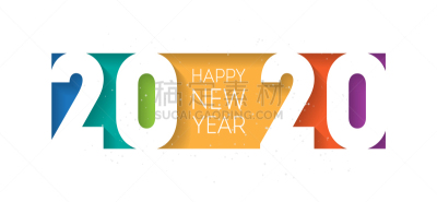 2020,新年前夕,小册子,日历,进出港显示牌,事件,壁纸,模板,问候