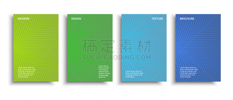 小册子,青绿色,绿色,宇航员,图表设计师,圆形,活力,高雅,行动