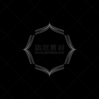 品牌名称,抽象,黑白图片,白色,部分,汽车,图像,矢量,陆地,运输