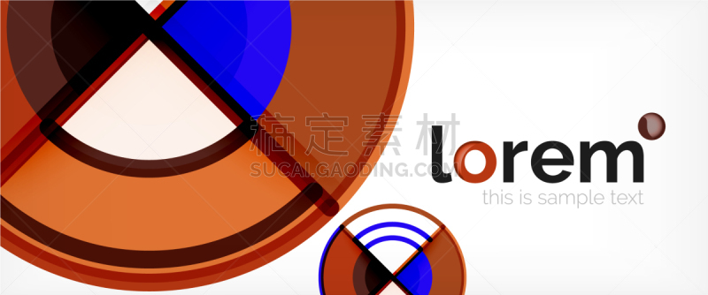 几何形状,现代,抽象,背景,华丽的,商务,计划书,壁纸,模板,艺术品
