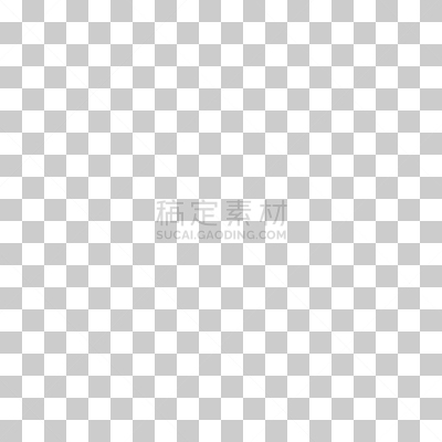 透明,矢量,背景,绘画插图,格子,白色,灰色,图像,四方连续纹样,无人