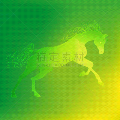 明亮,黄色,自然,动物园,图像,哈雷克区,哺乳纲,动物,发光,飞