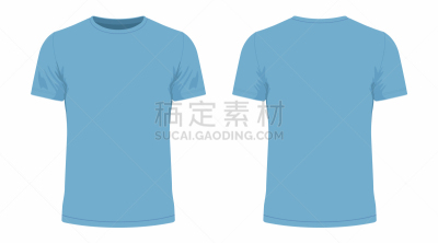 男人,蓝色,衣服,男孩,白色,外衣,人,衬衫,摆拍