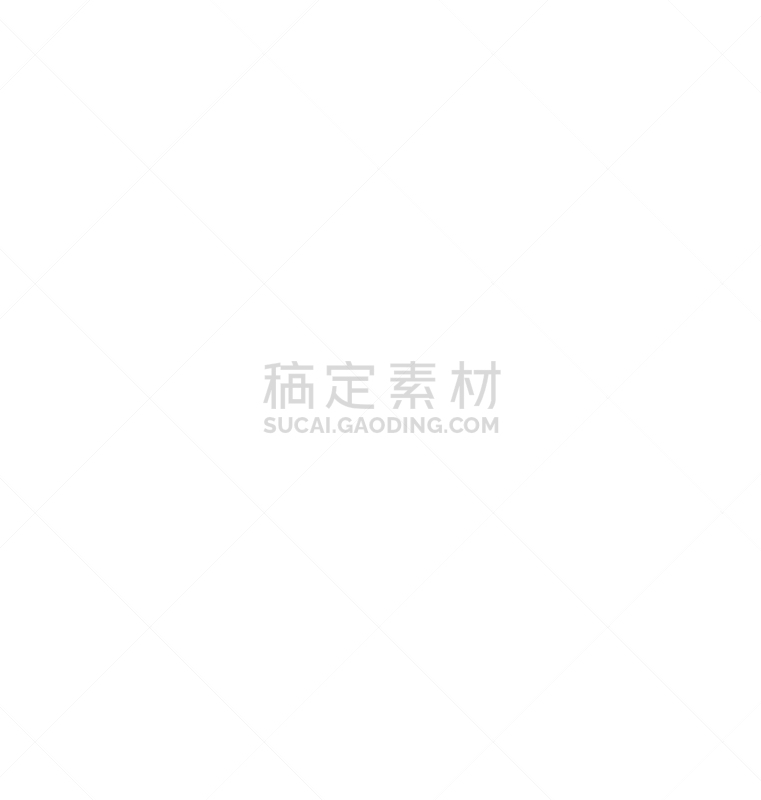 模板,文凭,数字7,华丽的,请柬,暗色,毕业