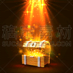 黄金,开着的,明亮,背景,衣柜,商务,古董,三维图形,木制,复古