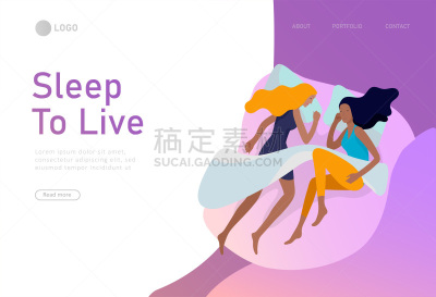 家庭,床,儿童,寂寞,性格,人,注视镜头,相伴,收集,睡觉