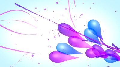 COLORDROP_LOOP