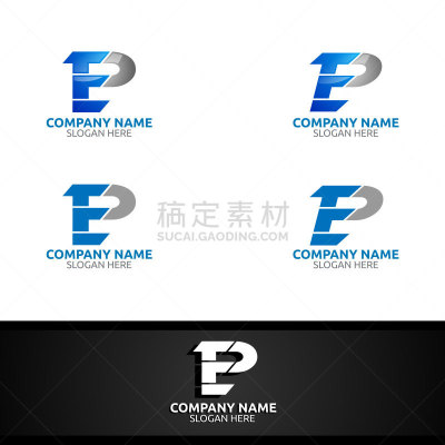 英文字母p,市场营销,计算机图标,英文字母e,图标,金融顾问,数字化显示,传媒,商务,安全