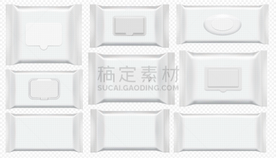 湿,塑胶,健康保健,背景分离,食品,清洗剂,卫生间,模板,小的,手