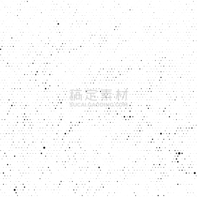 黑色,纹理,噪声,斑点,图像,沙岩,损坏的,点染,坚持,装饰